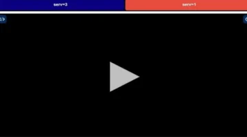 كيف يتابع الجمهور مباراة ريال مدريد عبر رابط البث المباشر للأسطورة؟